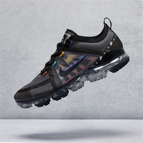 nike air vapormax 2019 se herren|nike air vapormax price.